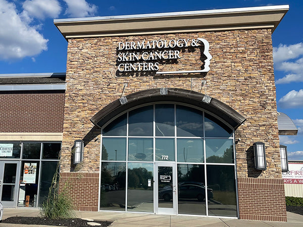 U.S. Dermatology Partners | Hair Transplant | Olathe, KS