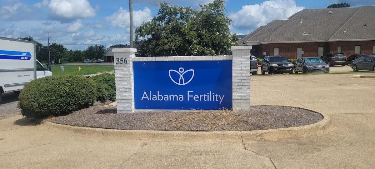 Art Fertility Clinic | IVF | Montgomery, AL