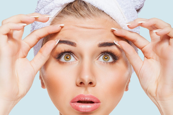 Botox National Center - Wrinkle & Lip Fillers