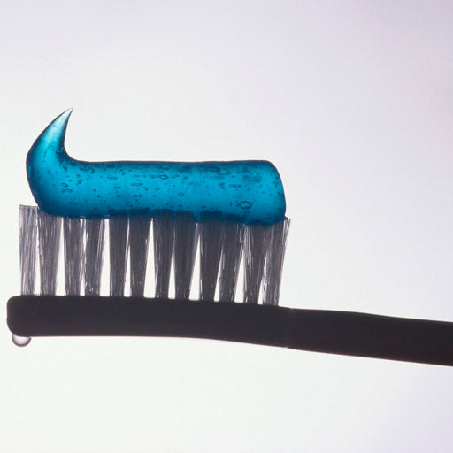 St Mary's Dental Practice — photo 2