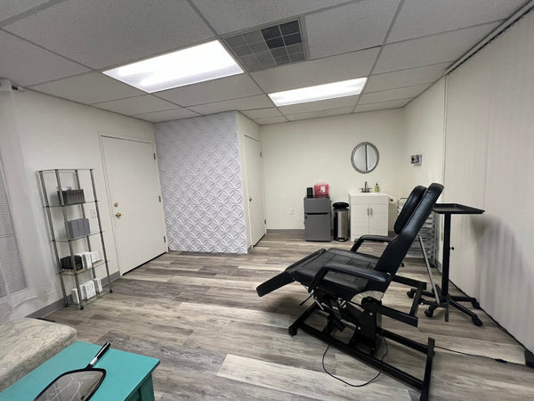 Elevate Health BHRT & Weight Loss | Bariatric Surgery | Carson City, NV