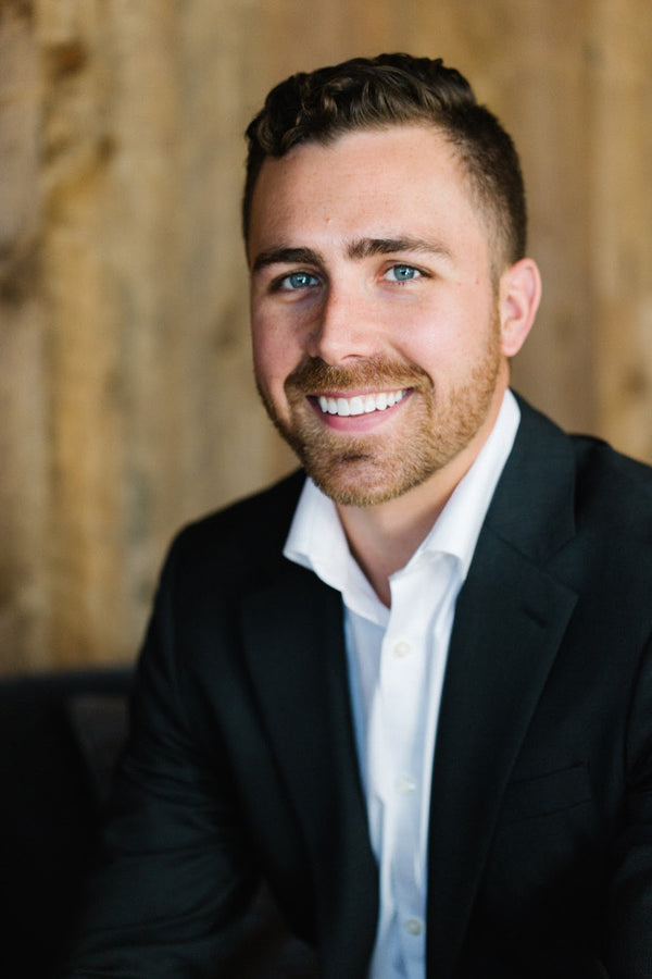 Moos Family Dental, PC | Dental | Bozeman, MT