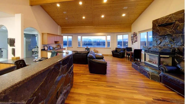 Aesthetic Dentistry | Dental | Wasilla, AK