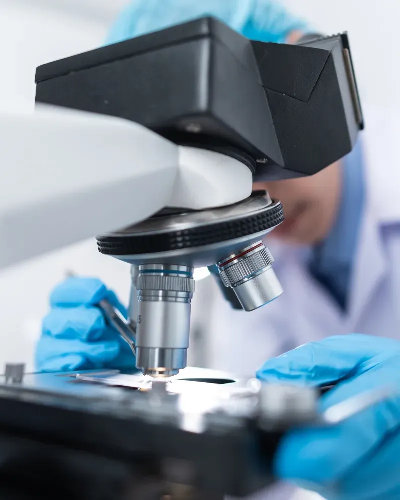 Skin Surgery Center | Aesthetic Surgery | Boise, ID