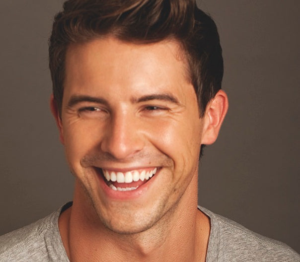 Dental Care West | Dental | Nampa, ID