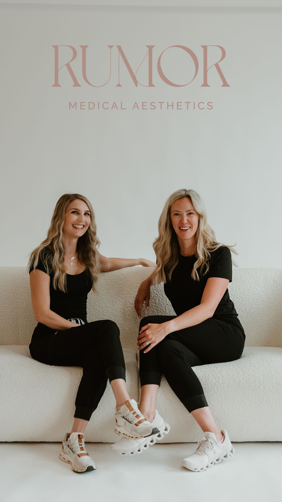 Rumor Medical Aesthetics | Aesthetic Surgery | Rock Hill, SC