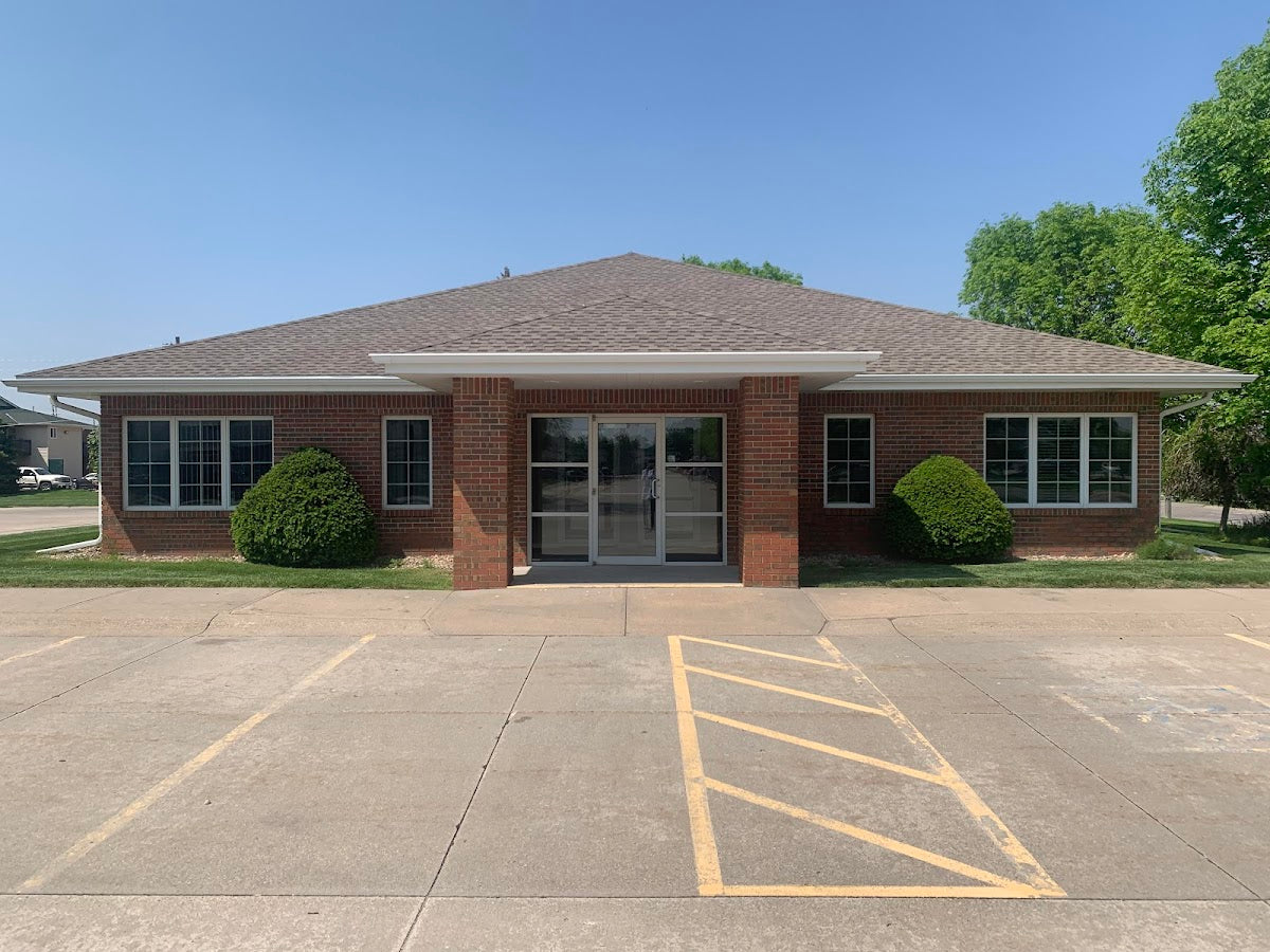 Laser Dentistry | Dental | Fremont, NE
