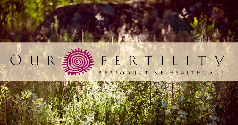 Our Fertility | IVF | 0263 Oslo