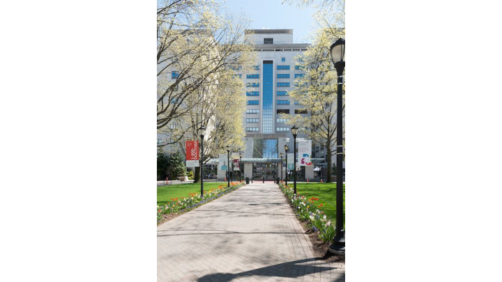 HealthCare Comprehensive Weight Management Program at  Hospital | Bariatric Surgery | Hartford, CT