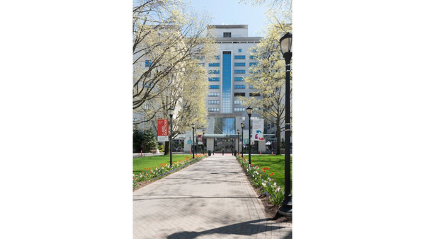 HealthCare Comprehensive Weight Management Program at  Hospital | Bariatric Surgery | Hartford, CT