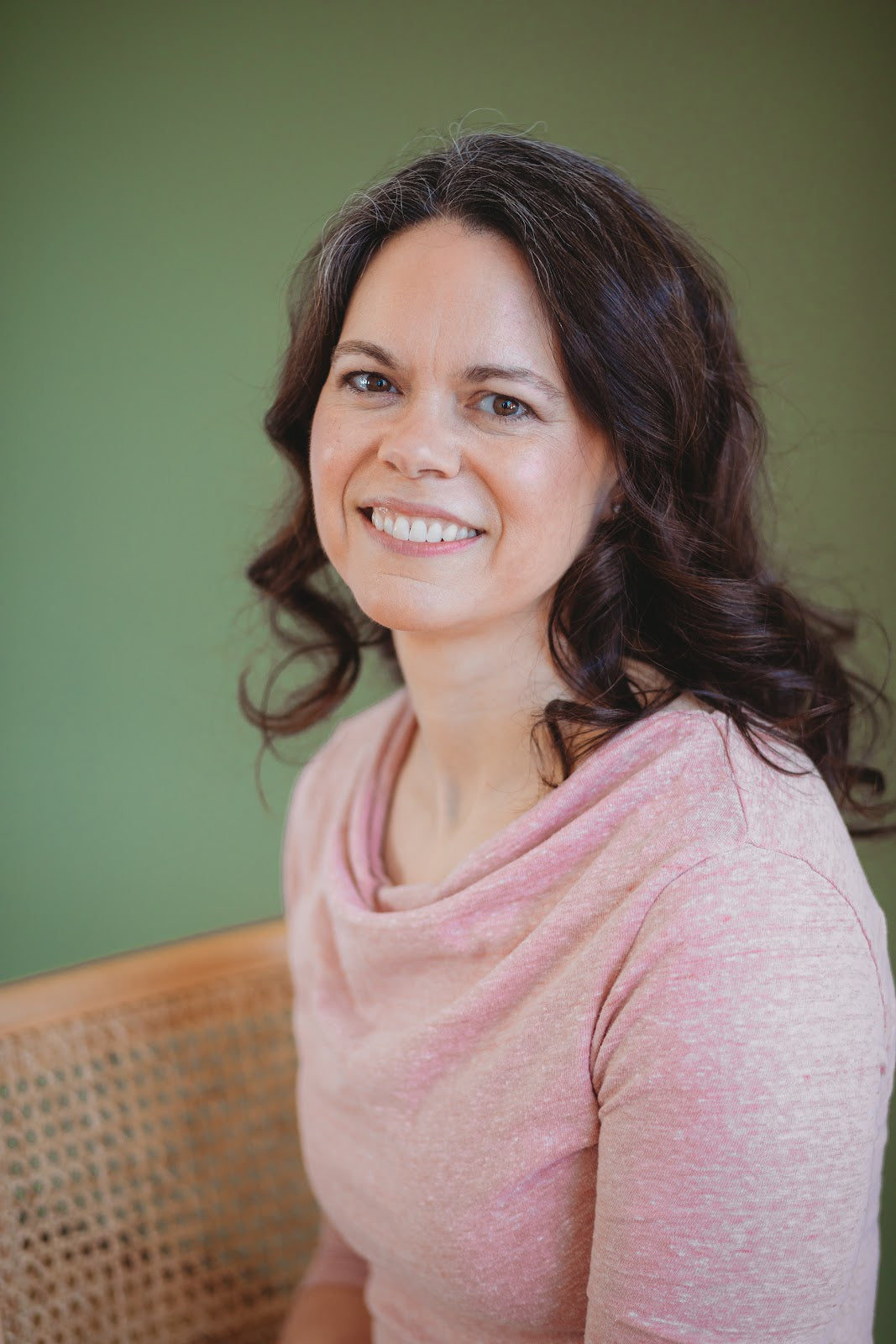 EMC Wellness | Bariatric Surgery | Bangor, ME