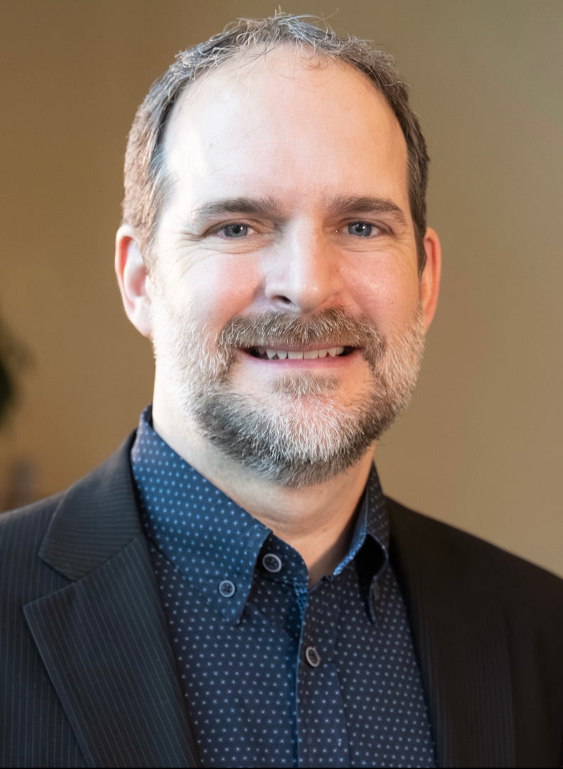 Blake V. Fausett MD PhD | Aesthetic Surgery | Eugene, OR