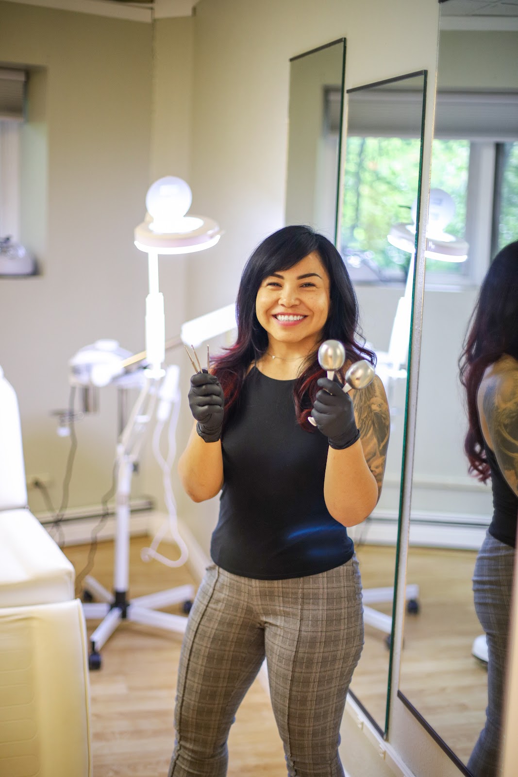 Simple Aesthetics | Aesthetic Surgery | Fairbanks, AK