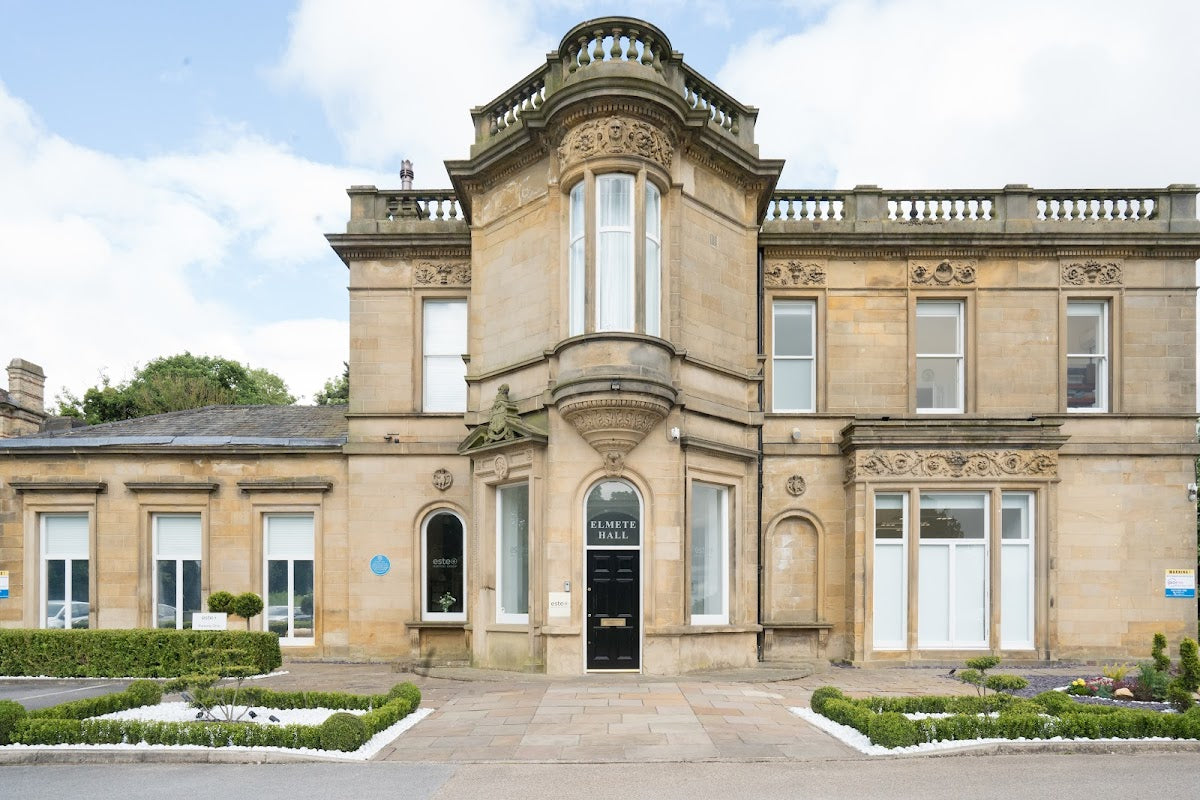 Este Medical Group Hair & Skin Clinic Leeds — photo 3