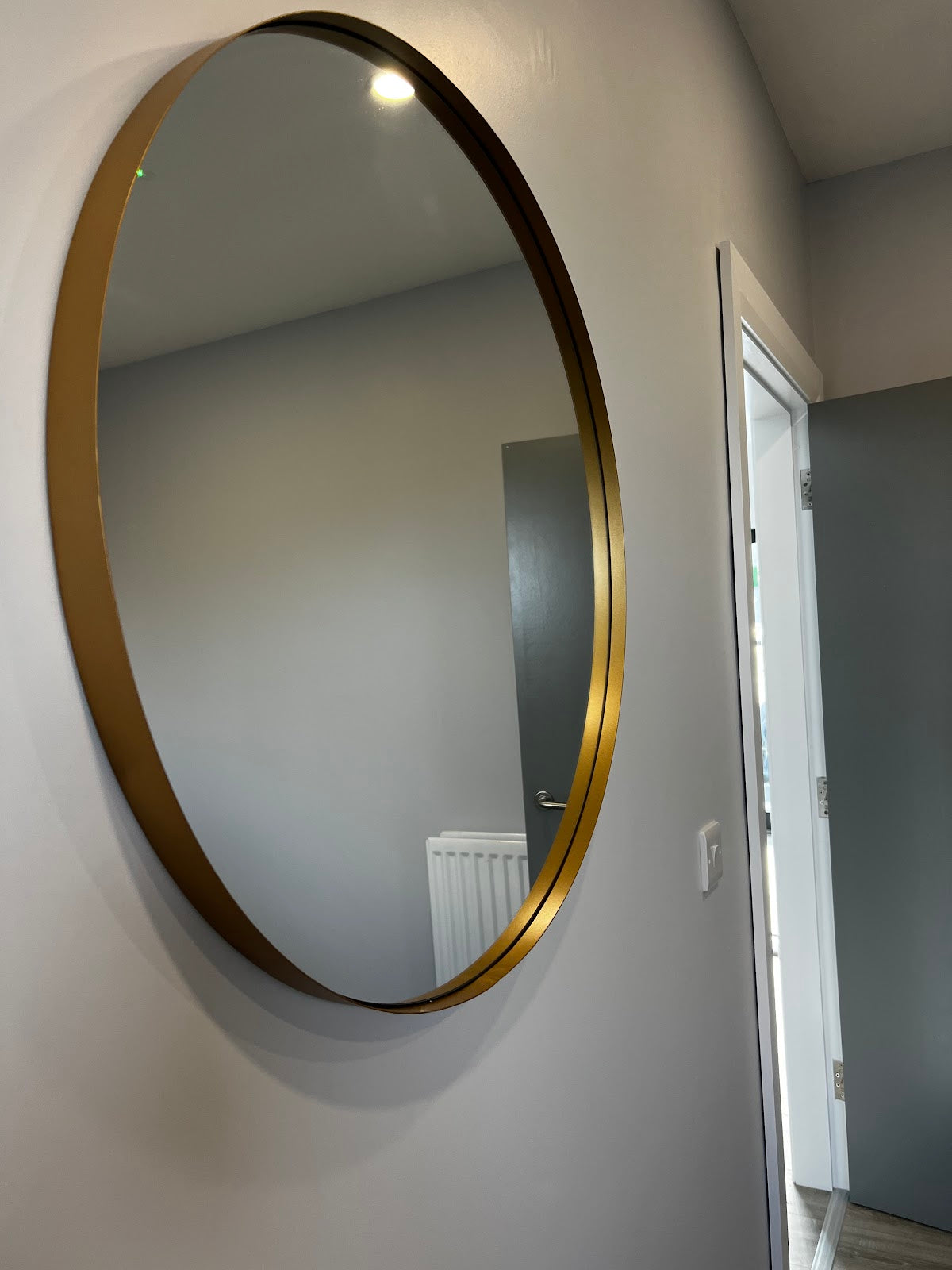 New You Dental & Aesthetics Clinic — photo 3