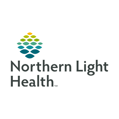 Northern Light Surgical Weight Loss | Bariatric Surgery | Level 2, ME