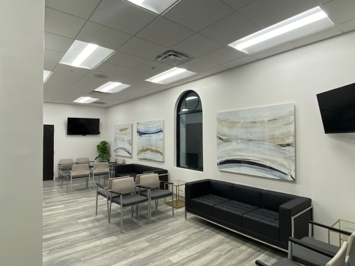 Christopher A. Park, MD | Aesthetic Surgery | Mobile, AL