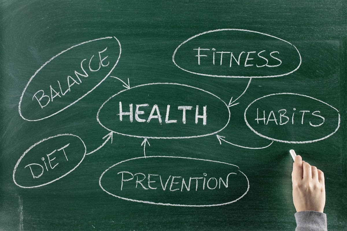 Washington University Bariatric (Weight Loss) Surgery | Bariatric Surgery | Creve Coeur, MO