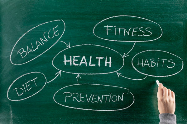 Washington University Bariatric (Weight Loss) Surgery | Bariatric Surgery | Creve Coeur, MO
