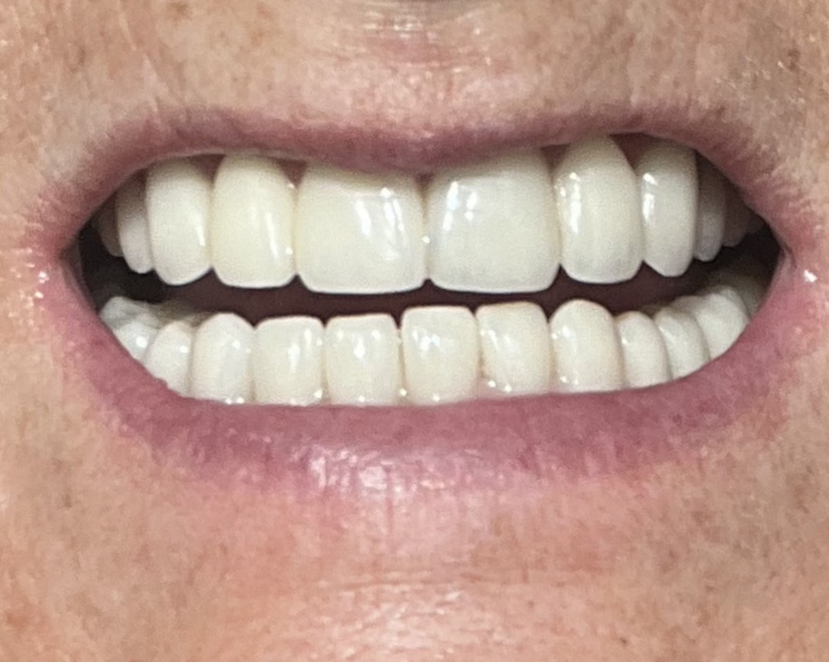 Manchester Dental — photo 2