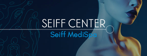 Seiff Center for Aesthetic and Reconstructive Surgery | Hair Transplant | Dover, DE
