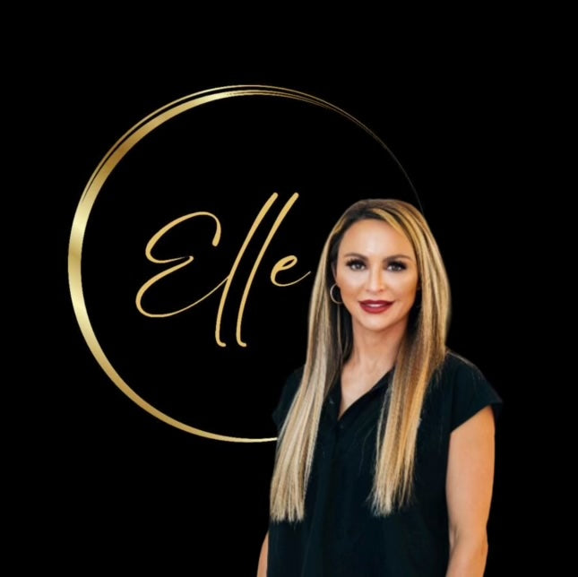 Elle Medical & Aesthetics | Aesthetic Surgery | Lafayette, LA