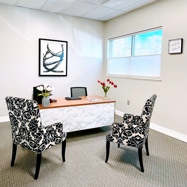 eWeight Medical | Bariatric Surgery | Kensington, MD
