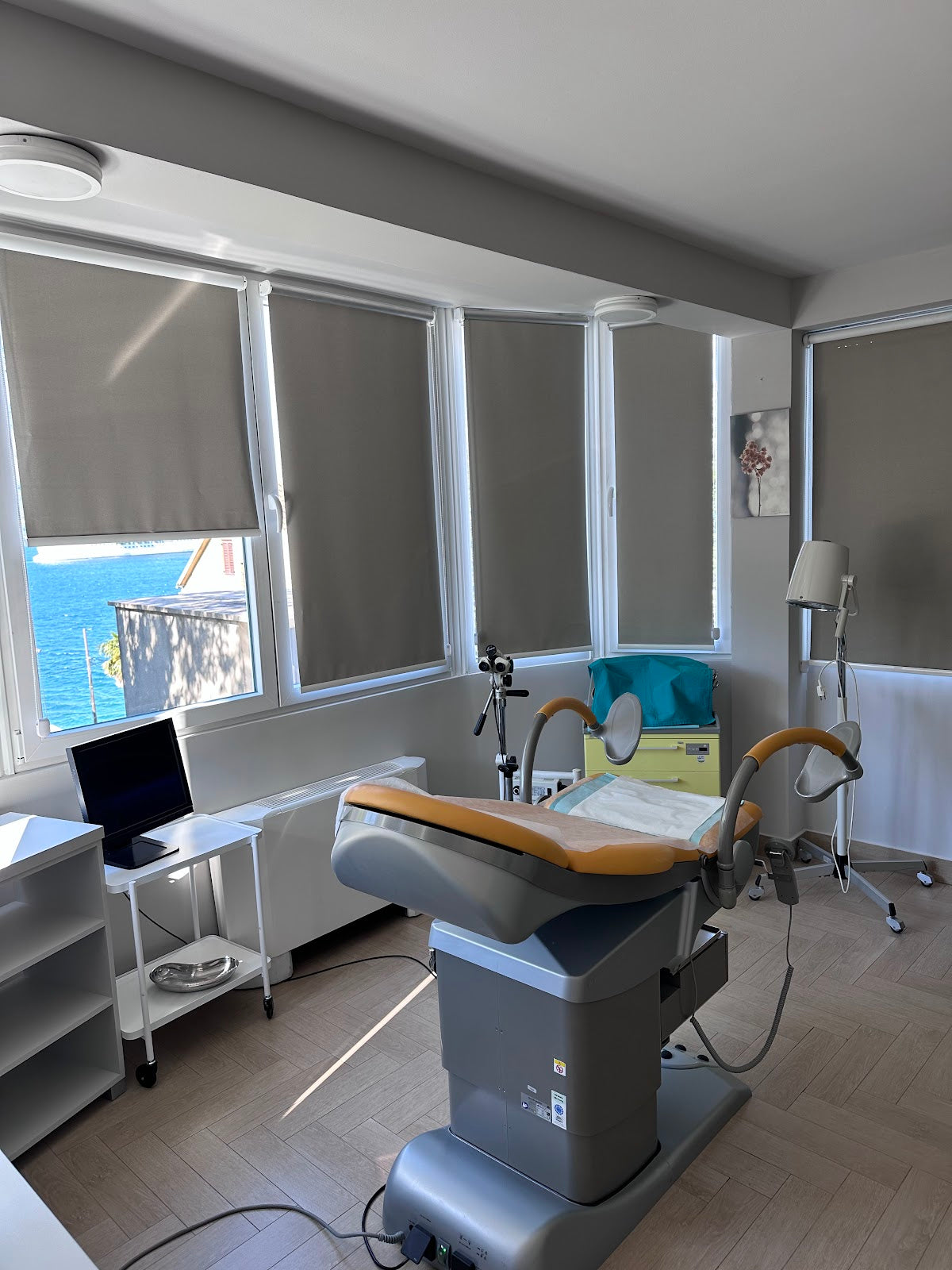 Vita Feminae (Ginekološko-akušerska Ordinacija) - IVF & Fertility clinic in Dobrota, Montenegro