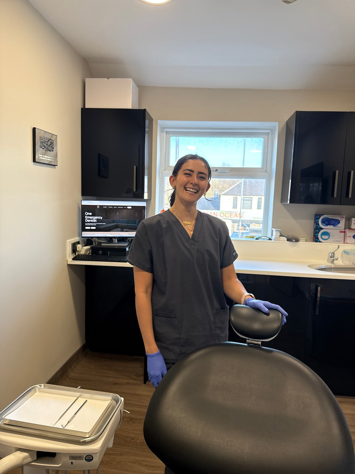 One Emergency Dentist — photo 4