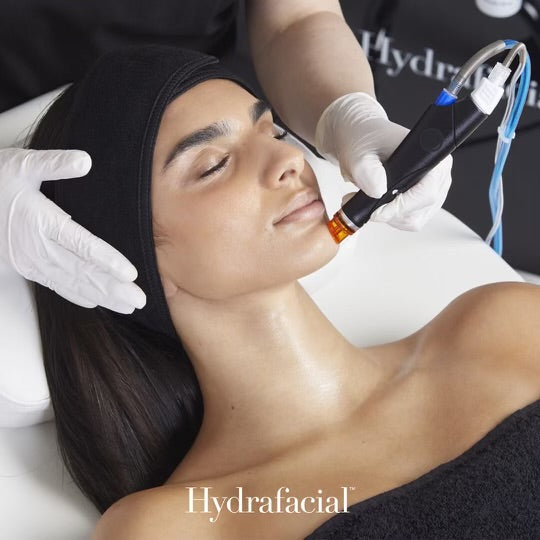 Skin | Hair Transplant | Rutland, VT
