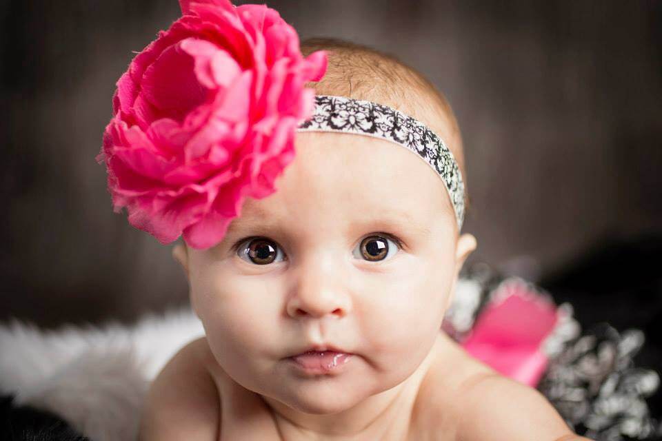 Fertility | IVF | Columbia, MO