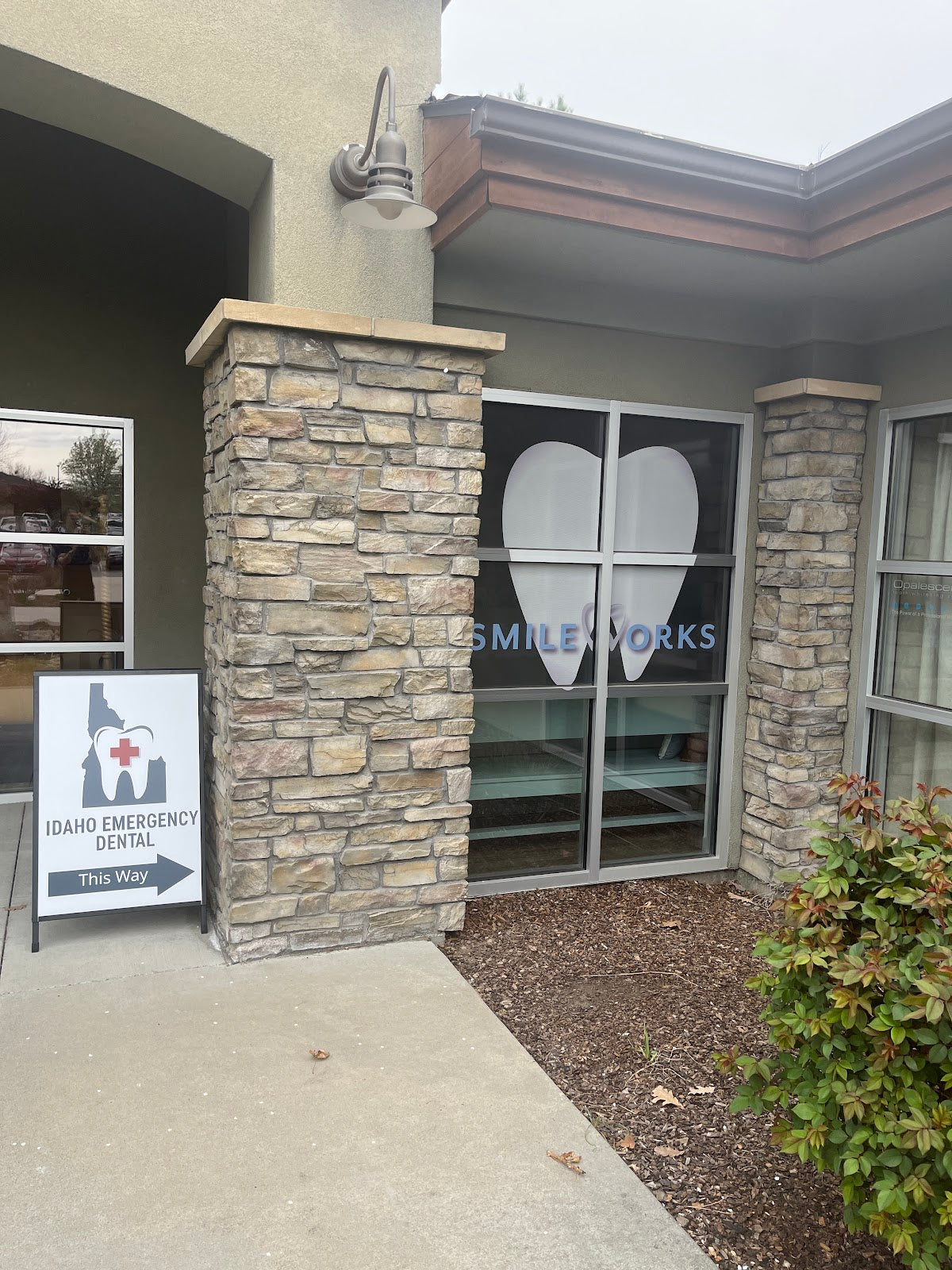Emergency Dental | Dental | Meridian, ID