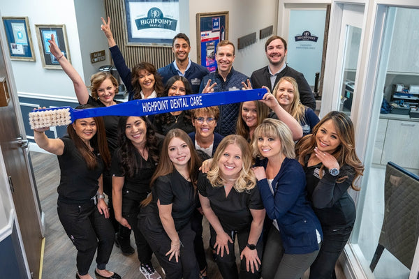 Highpoint Dental Care | Dental | Aurora, CO