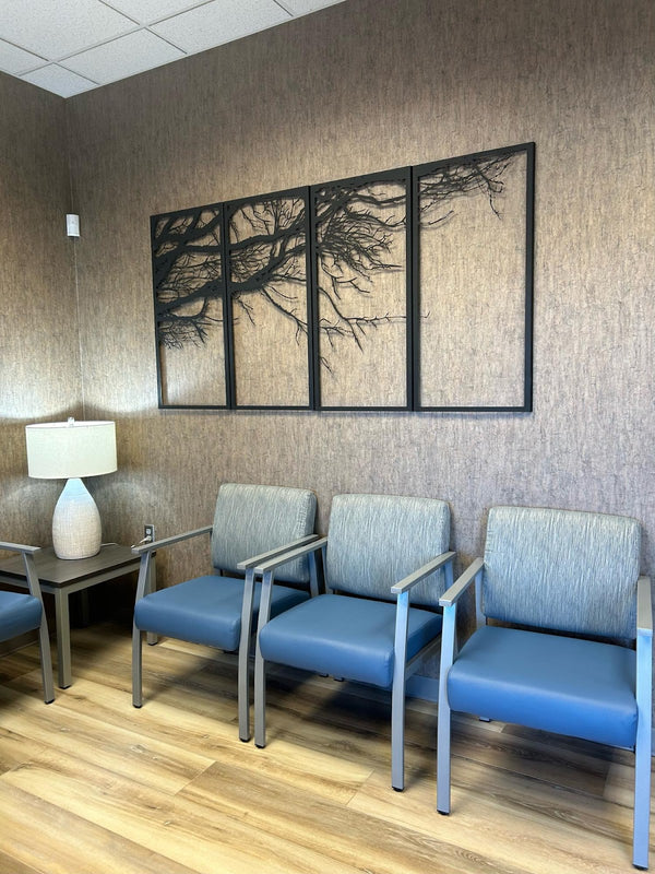 Park Center Dental Care | Dental | Sioux Falls, SD