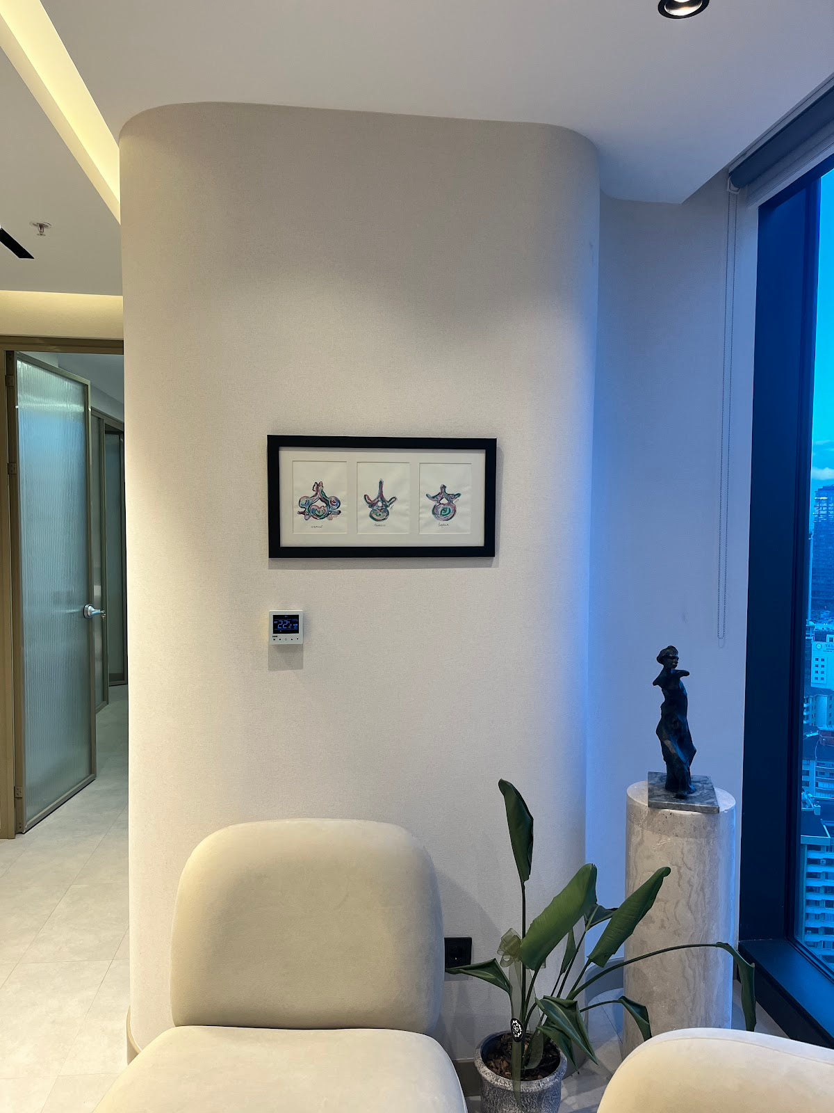 Ankara Skolyoz - Prof. Dr. Alpaslan Şenköylü — Dr.Visor photo 5