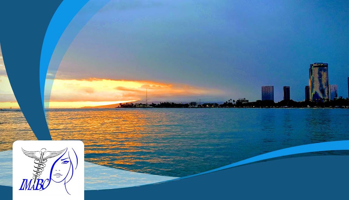 Island Medical And Beauty Clinic Honolulu, HI | Hair Transplant | Honolulu, HI