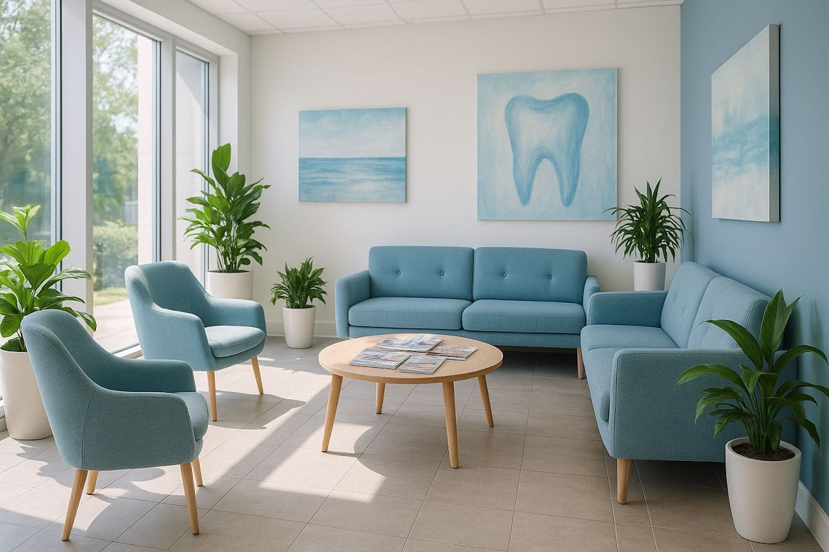 1800 Εmergеncy Dеntist Kansаs Cіty | Dental | Kansas City, MO
