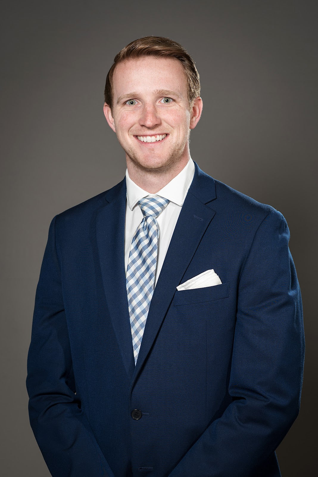 Kenney Orthopedics: A Hanger Clinic Company | Hair Transplant | Bloomington, IN