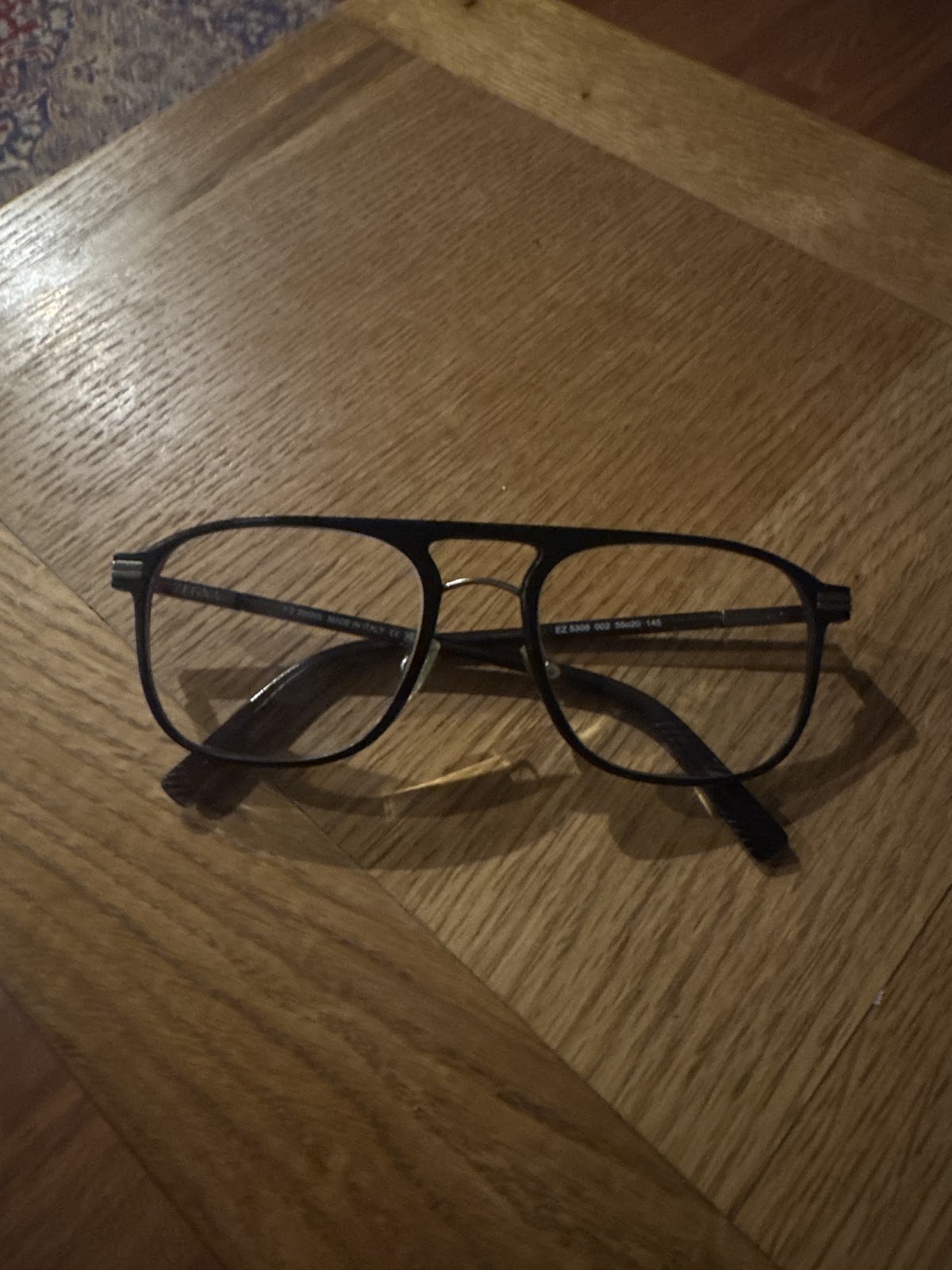 Eye Opticians — Dr.Visor photo 4