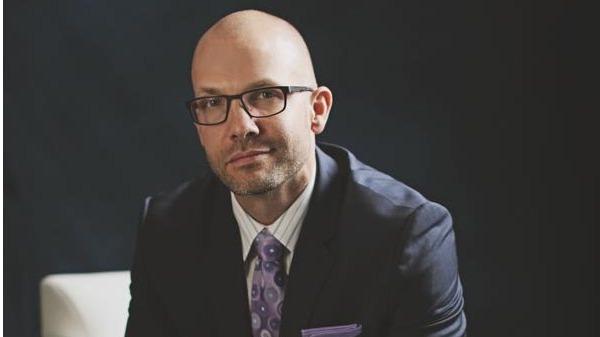 Dr. Keith Neaman, MD | Hair Transplant | Salem, OR