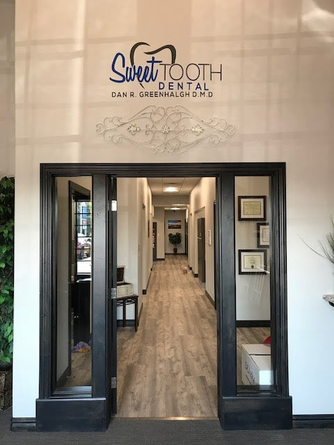 Sweet Tooth Dental | Dental | Idaho Falls, ID