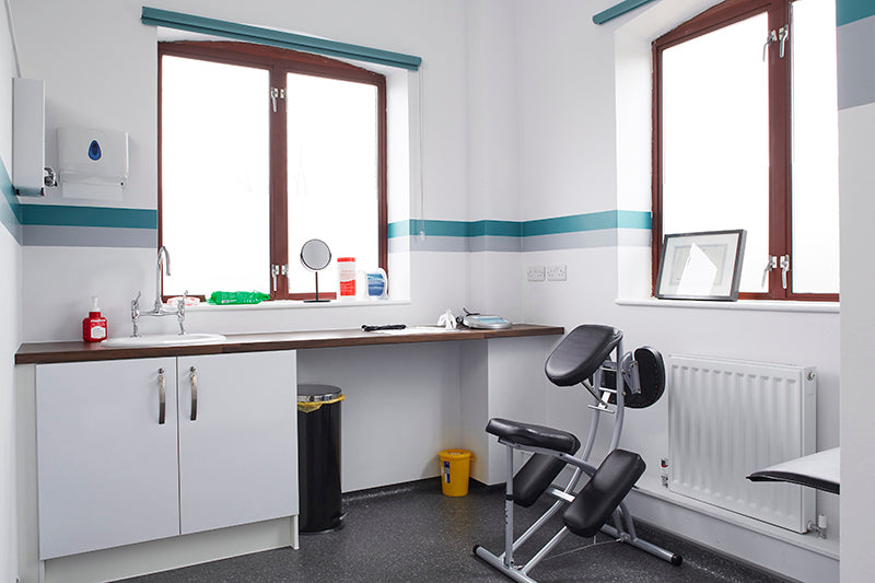 Brandwood Clinic - Hair Transplant clinic in Solihull, United Kingdom
