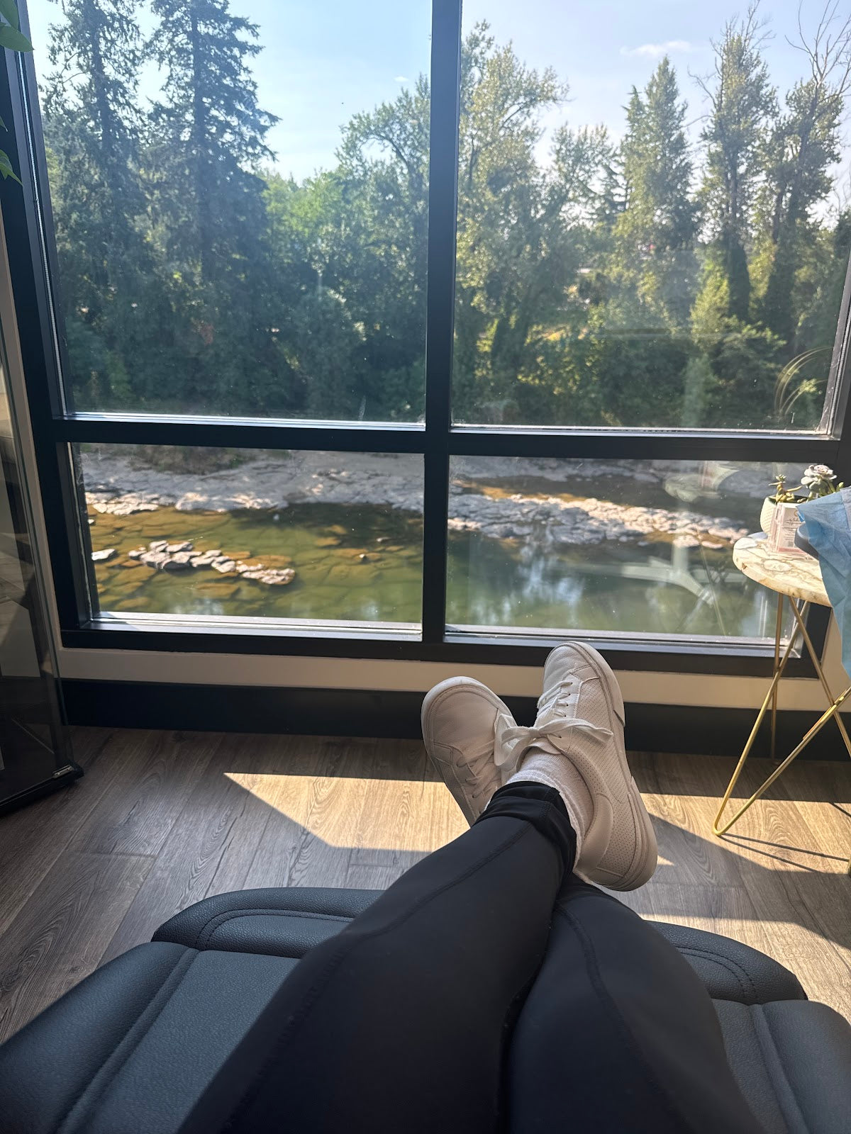Medical Rejuvenation | Hair Transplant | Gladstone, OR