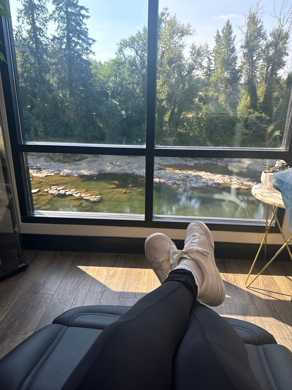 Medical Rejuvenation | Hair Transplant | Gladstone, OR