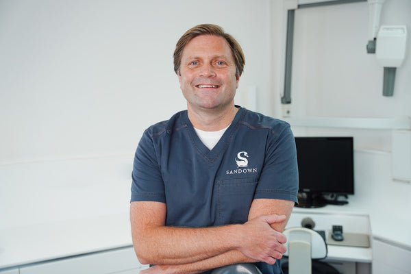 Sandown Dental & Implant Clinic | Dental | Belfast