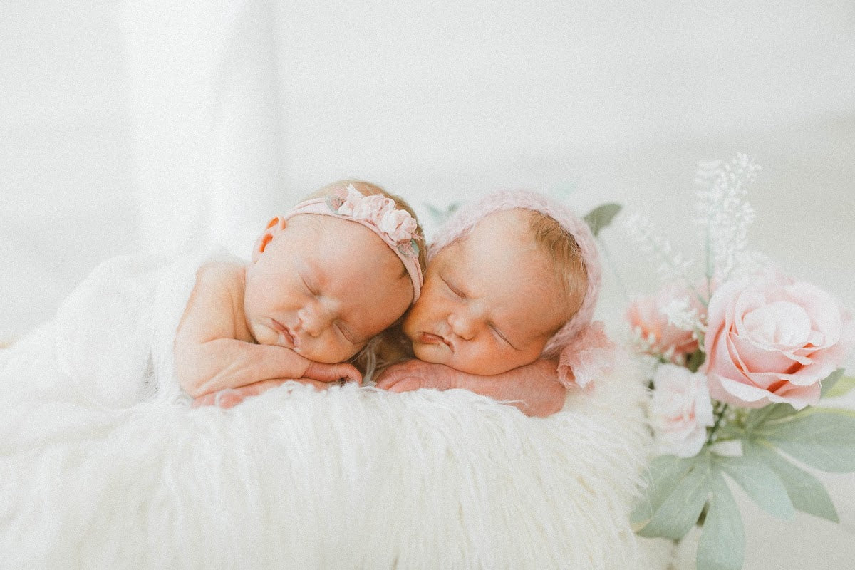 Fertility Centers of New England Bedford | IVF | Bedford, NH