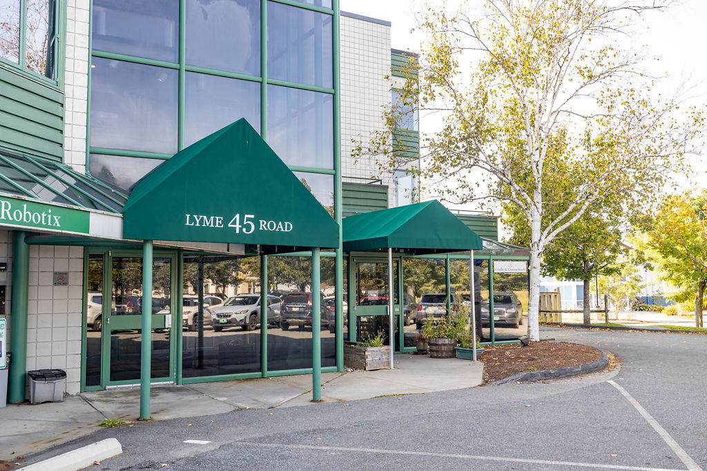 Elite Donor Solutions | IVF | Hanover, NH