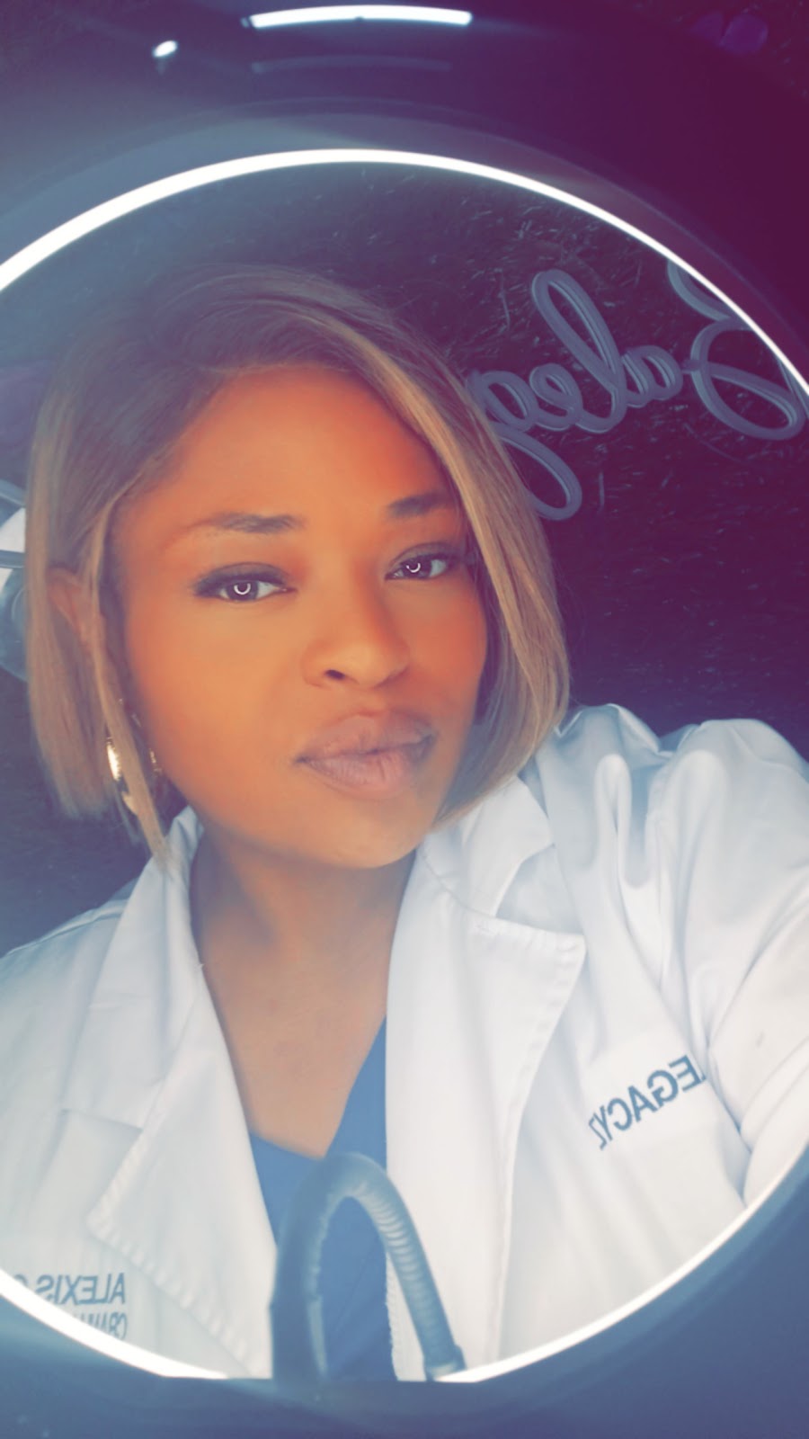 Balegacyz | Hair Transplant | Huntsville, AL