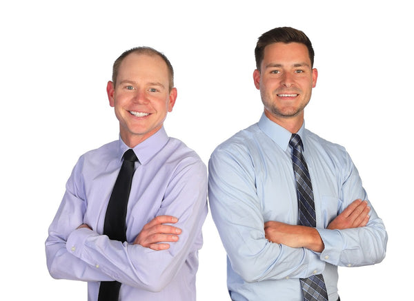 Legacy Dental | Dental | Grand Forks, ND