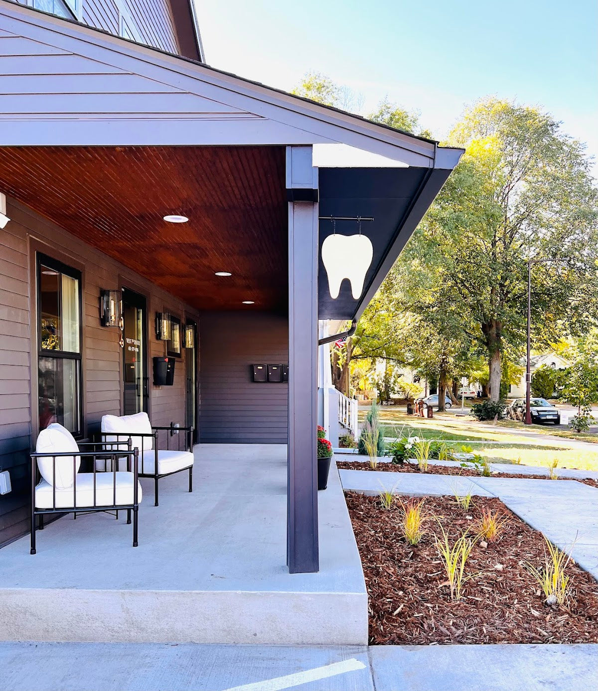 West 7th Dental | Dental | St Paul, MN